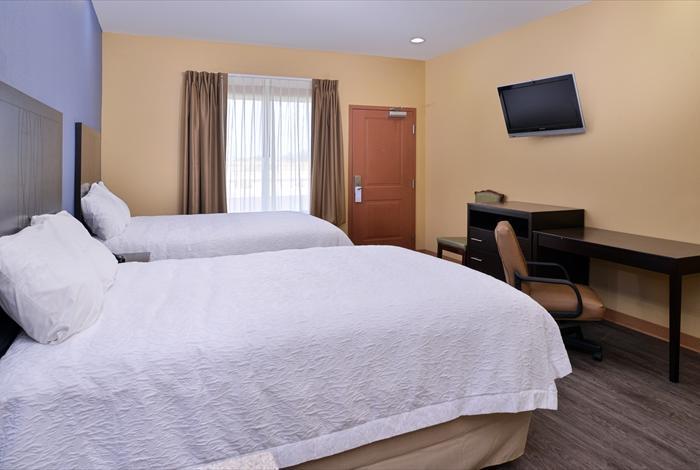 La Bonita Inn & Suites - Crane エクステリア 写真