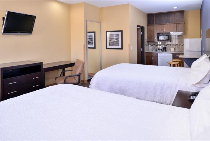 La Bonita Inn & Suites - Crane エクステリア 写真